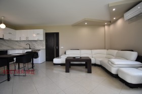    3- | Imot.bg    8