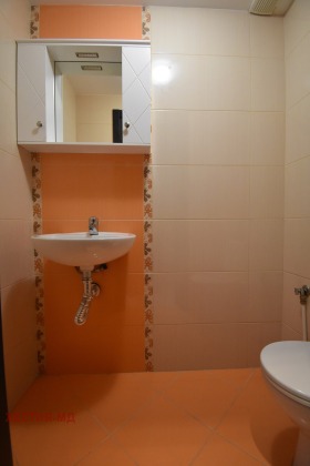    3- | Imot.bg    12
