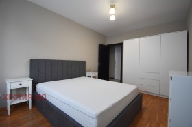 2 sovrum Manastirski livadi, Sofia