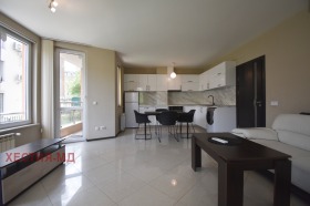    3- | Imot.bg    10