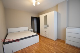   3- | Imot.bg    6