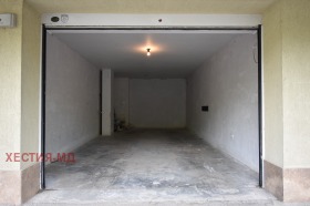    3- | Imot.bg    14