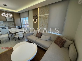    3- | Imot.bg    8