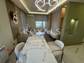    3- | Imot.bg    3