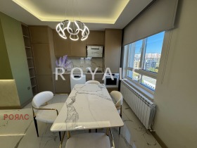   3- | Imot.bg    2
