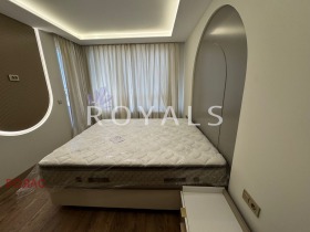    3- | Imot.bg    10