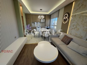    3- | Imot.bg    7