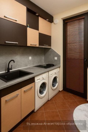 ���� ��� ���� 3-����� | Imot.bg � ����� ������ 3