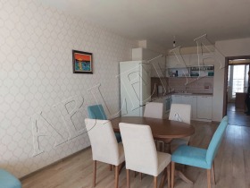 ���� ��� ���� 3-����� | Imot.bg � ����� ������ 2