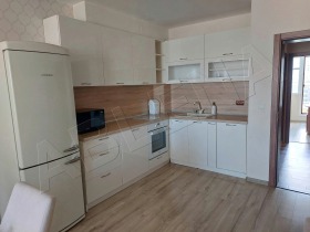 ����� ���� ��� ���� 3-�����,���� �����, ����� ���