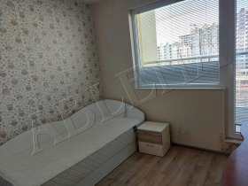 ���� ��� ���� 3-����� | Imot.bg � ����� ������ 7