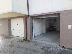 ���� ��� ���� 3-����� | Imot.bg � ����� ������ 12