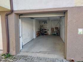 ���� ��� ���� 3-����� | Imot.bg � ����� ������ 13