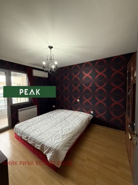 ���� ��� ���� 3-����� | Imot.bg � ����� ������ 4