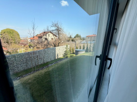 ���� ��� ���� 3-����� | Imot.bg � ����� ������ 10