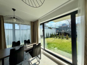 ���� ��� ���� 3-����� | Imot.bg � ����� ������ 5