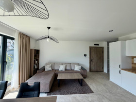 ����� ���� ��� ���� 3-�����,���� �����, ���������