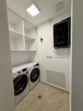 ���� ��� ���� 3-����� | Imot.bg � ����� ������ 12