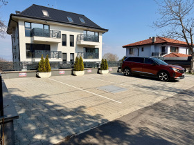 ���� ��� ���� 3-����� | Imot.bg � ����� ������ 16