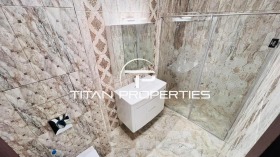 ���� ��� ���� 3-����� | Imot.bg � ����� ������ 9