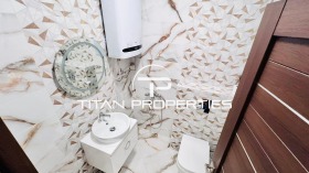 ���� ��� ���� 3-����� | Imot.bg � ����� ������ 8