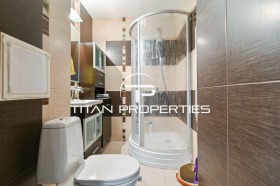 ���� ��� ���� 3-����� | Imot.bg � ����� ������ 12