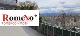     | Imot.bg    4