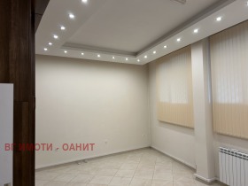 ���� ��� ���� ���� | Imot.bg � ����� ������ 10
