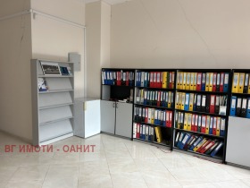 ���� ��� ���� ���� | Imot.bg � ����� ������ 5