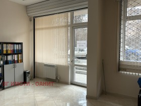 ����� ���� ��� ���� ����,���� �����, ��������