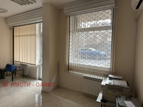 ����� ���� ��� ���� ����,���� �����, ��������