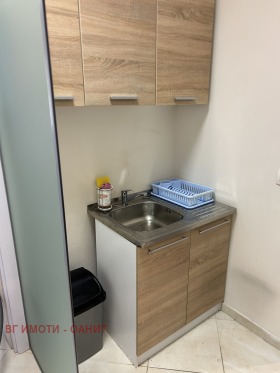 ���� ��� ���� ���� | Imot.bg � ����� ������ 6