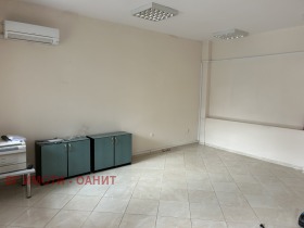 ����� ���� ��� ���� ����,���� �����, ��������>