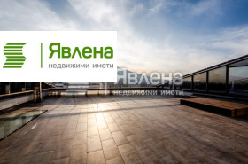 ���� ��� ���� ���� | Imot.bg � ����� ������ 8