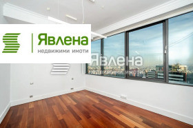 ���� ��� ���� ���� | Imot.bg � ����� ������ 4