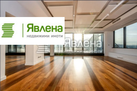 ����� ���� ��� ���� ����,���� �����, ����������� ������