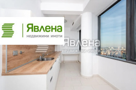 ���� ��� ���� ���� | Imot.bg � ����� ������ 6