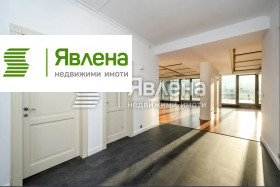 ���� ��� ���� ���� | Imot.bg � ����� ������ 7