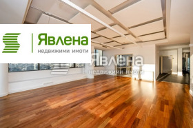 ���� ��� ���� ���� | Imot.bg � ����� ������ 2