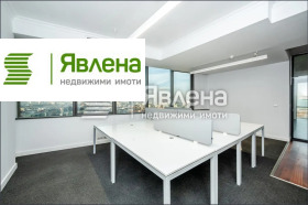 ���� ��� ���� ���� | Imot.bg � ����� ������ 3