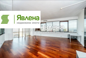 ���� ��� ���� ���� | Imot.bg � ����� ������ 5