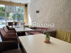     | Imot.bg    4