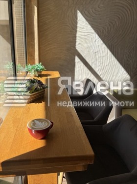     | Imot.bg    5