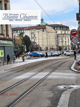 ���� ��� ���� ��������� | Imot.bg � ����� ������ 2