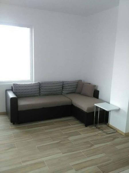 De inchiriat  Studio Gabrovo , Țentâr , 25 mp | 27389488 - imagine [9]