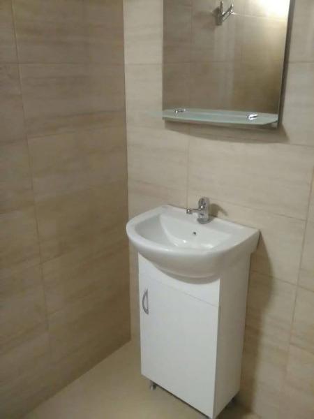 Para alugar  Estúdio Gabrovo , Centar , 25 m² | 27389488 - imagem [11]