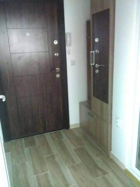 Para alugar  Estúdio Gabrovo , Centar , 25 m² | 27389488 - imagem [3]