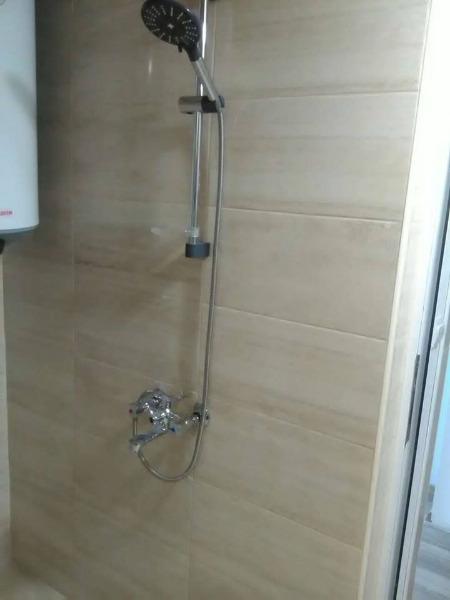 Te huur  Studio Gabrovo , Tsentar , 25 m² | 27389488 - afbeelding [7]