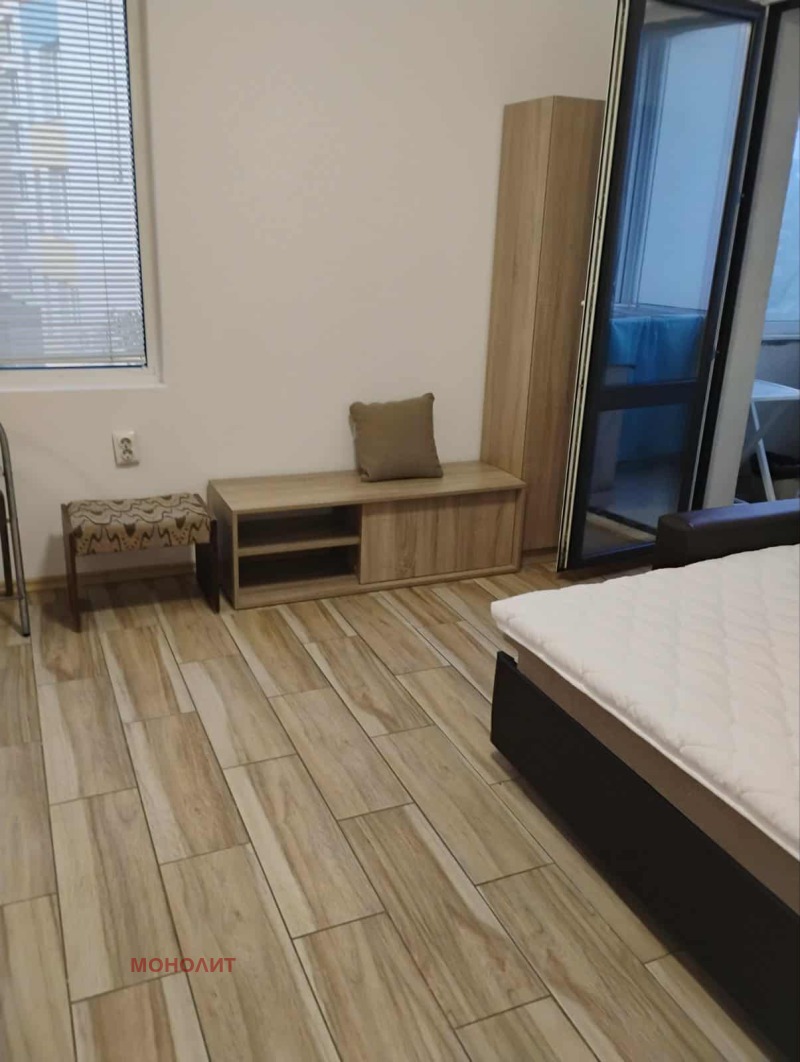 K pronájmu  Studio Gabrovo , Centar , 25 m2 | 53256699 - obraz [12]