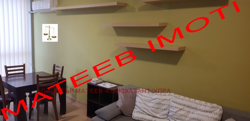K pronájmu  1 ložnice Sofia , Bakston , 74 m2 | 20706283 - obraz [6]